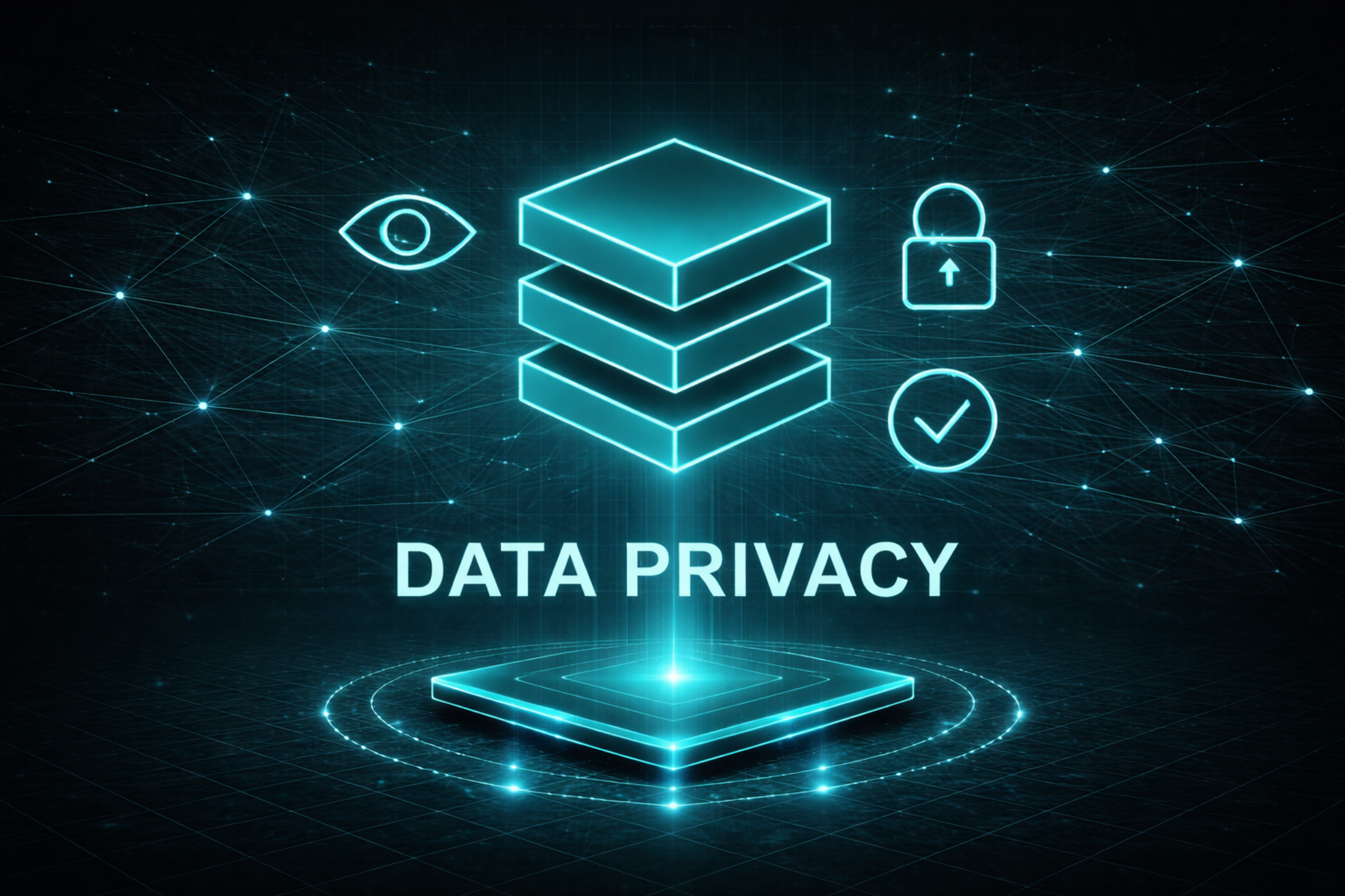 Política de privacidade
